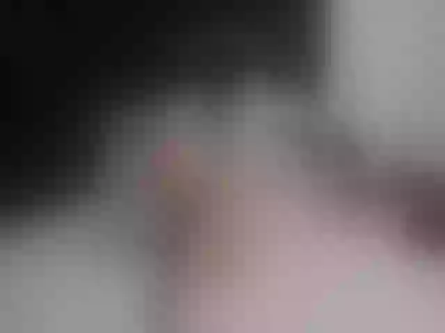 Live sex webcam photo for CobraSweet #252694948