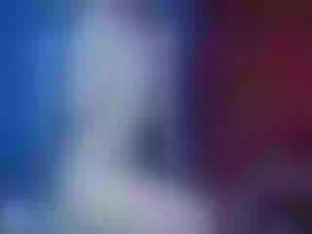Live sex webcam photo for Amystefa #255523146