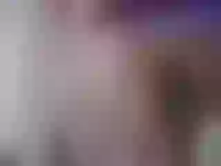 Live sex webcam photo for Alyssa_Smit #252122148