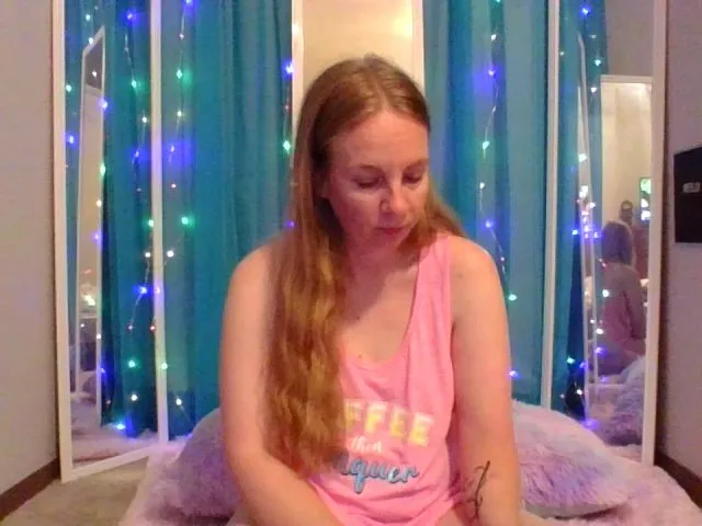 Live sex webcam photo for Milacesky #264878261