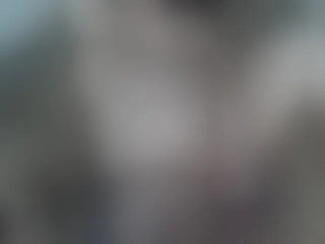 Live sex webcam photo for metalchick420 #254854580