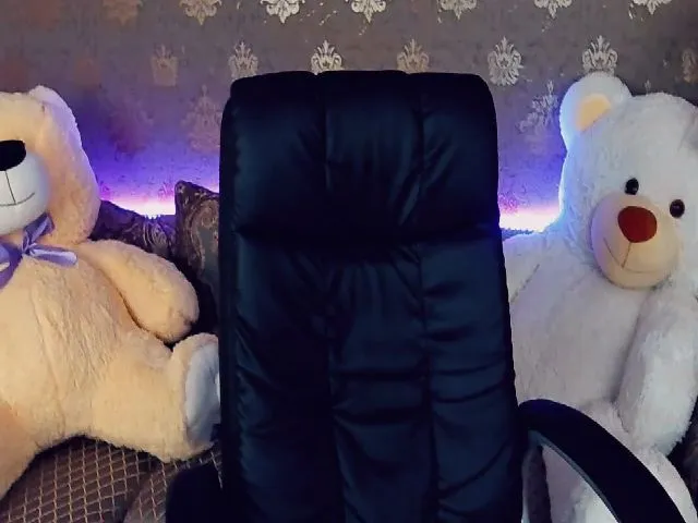 Live sex webcam photo for Simba_Leo #252872162