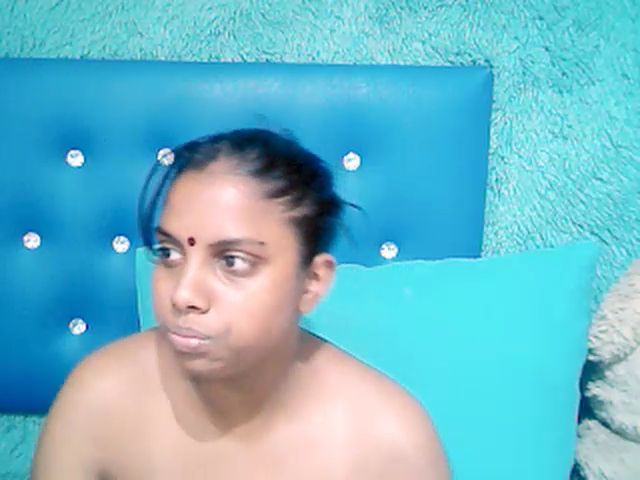 Live sex webcam photo for Indianpride #263524168