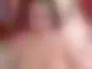 Live sex webcam photo for AndreinaGomez #240668481