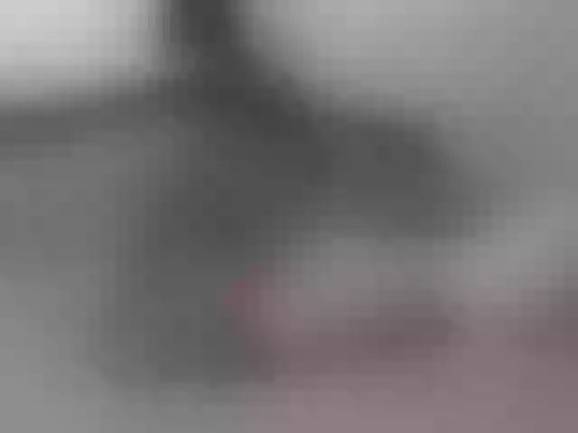 Live sex webcam photo for relaxinka7 #241046463