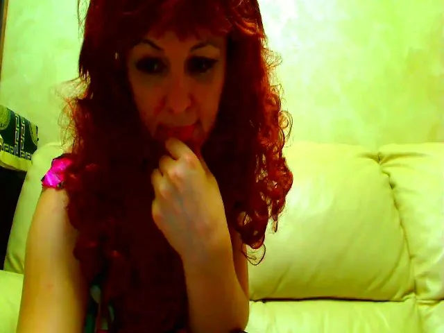 Live sex webcam photo for Pryncess4you #254615058