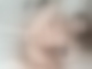 Live sex webcam photo for Anymaisa_Air #251885439