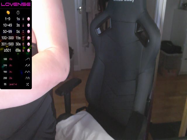 Live sex webcam photo for Sofianastasia #264537866