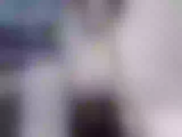 Live sex webcam photo for MissLilie #259752383