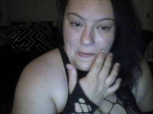 Live sex webcam photo for Spiceworld #259610563