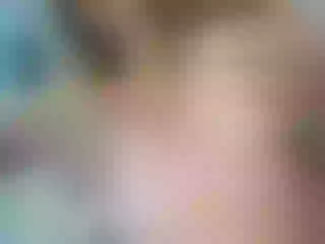 Live sex webcam photo for JessyJ_ #259194542