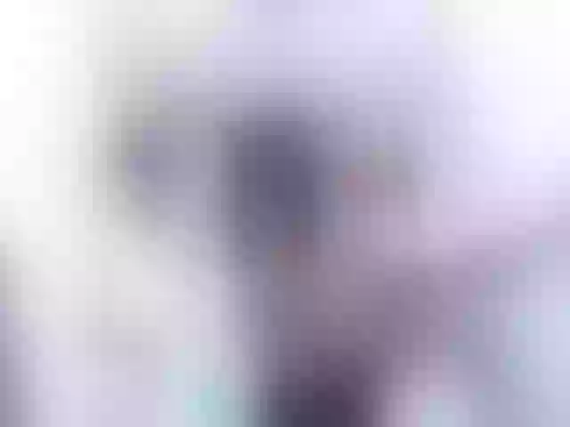 Live sex webcam photo for CiaraEbonyxxx #262892302