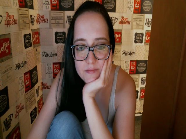 Live sex webcam photo for RebekaJo #252461887