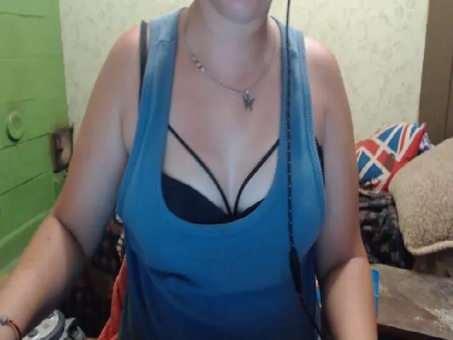 Live sex webcam photo for xxx_butterfly #255727830