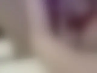 Live sex webcam photo for Aya888 #240877829