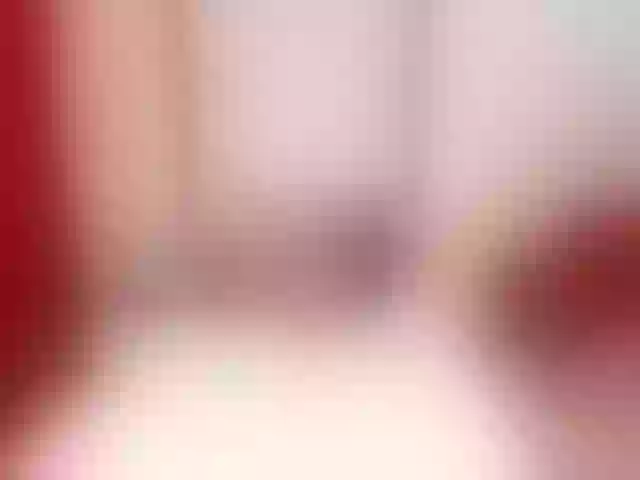 Live sex webcam photo for MeowRebeka #261815589