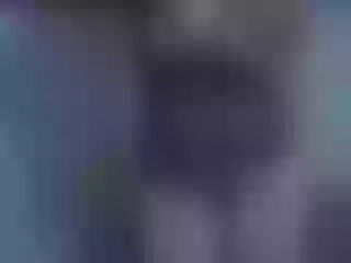 Live sex webcam photo for Sexykity7775 #240858492