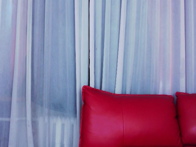 Live sex webcam photo for Cutteladdyy #264859489