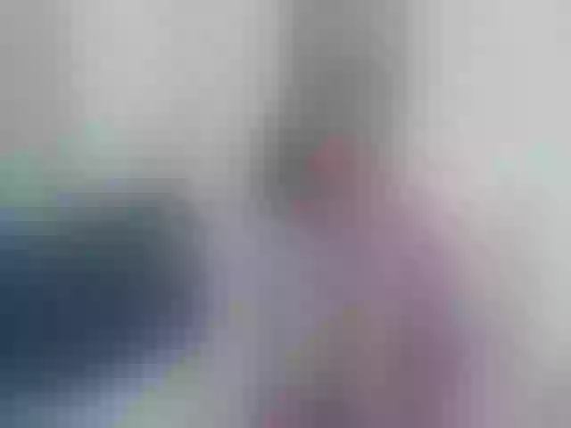 Live sex webcam photo for Alexisweets #258652462