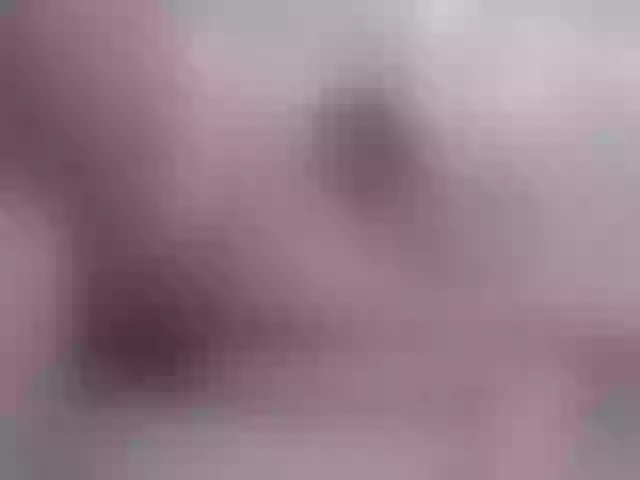 Live sex webcam photo for SonyaVlad #241032783
