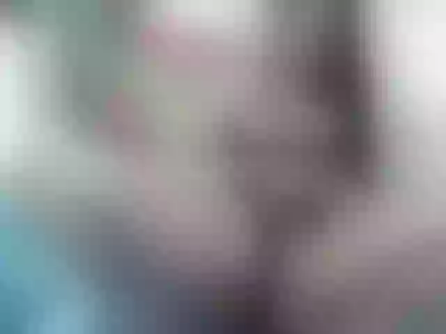 Live sex webcam photo for miagoth #241058249