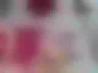 Live sex webcam photo for AVladica #252068262