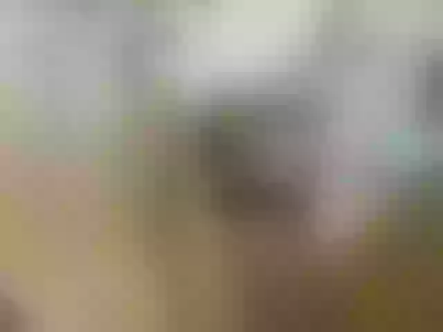 Live sex webcam photo for KiaraKaneel #251502818