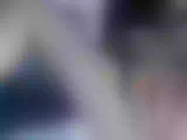 Live sex webcam photo for RoseLeslie #258682978