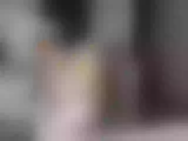 Live sex webcam photo for miss-s #241096863