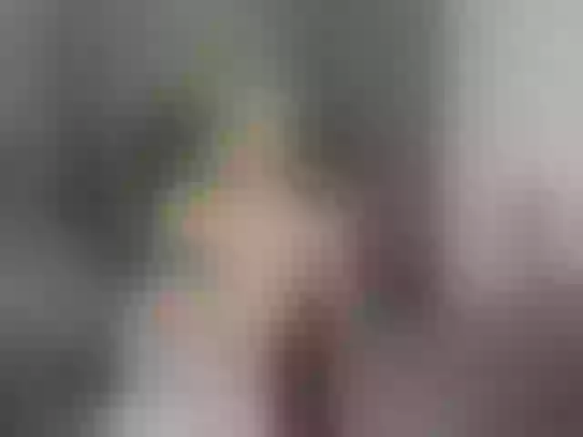 Live sex webcam photo for ego777me #287981554