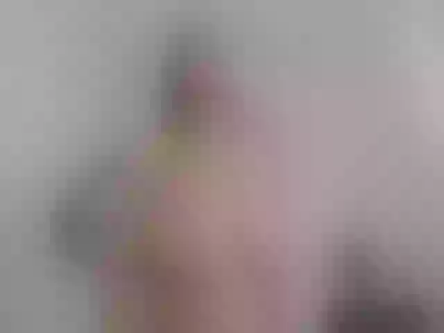 Live sex webcam photo for Larys_ #255651670