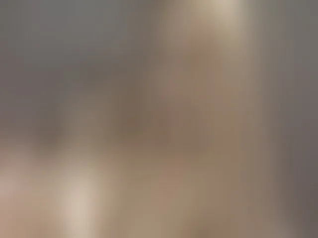 Live sex webcam photo for Princeessa #256829817