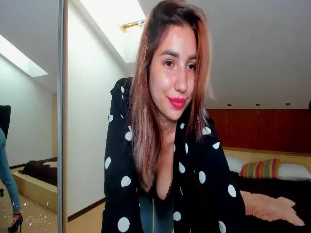 Live sex webcam photo for Sonyatewill_ #253453291