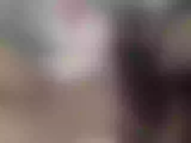Live sex webcam photo for Mia_lynch2720 #256205537