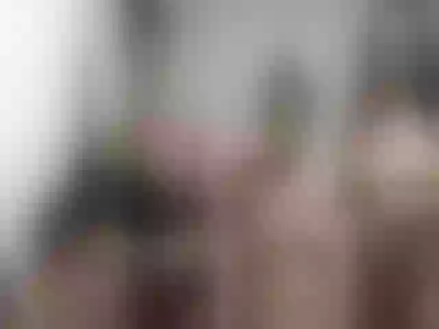 Live sex webcam photo for skinny_girl01 #260170420