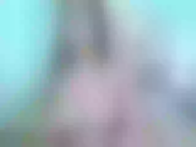 Live sex webcam photo for LovNatasha #264749926