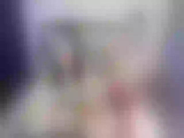 Live sex webcam photo for PassionChicks #255232578