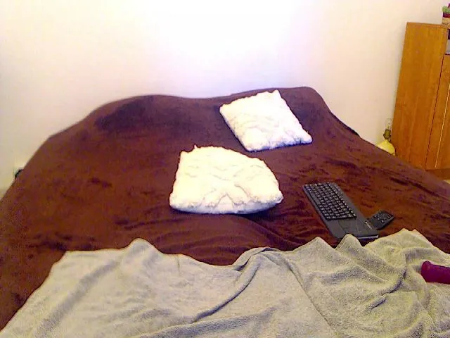 Live sex webcam photo for AliceBiggAss #257473324