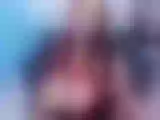 Live sex webcam photo for Sharontits #240543681
