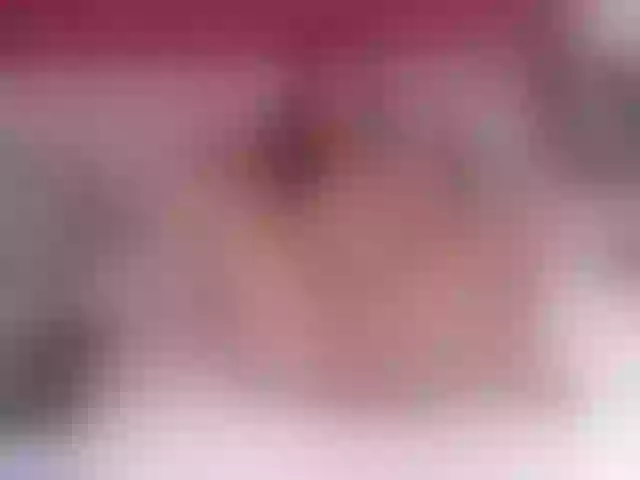 Live sex webcam photo for AlmaRios #243487137