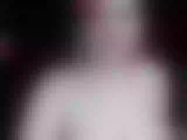 Live sex webcam photo for Spaarkless #241375850