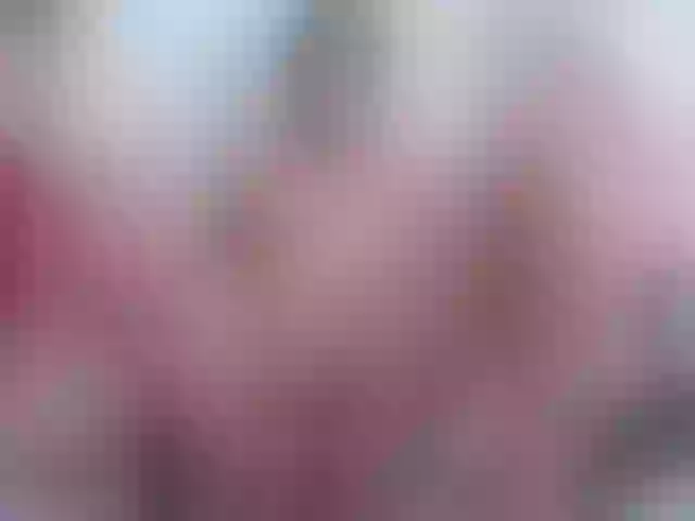 Live sex webcam photo for Valeria_sky #256112298
