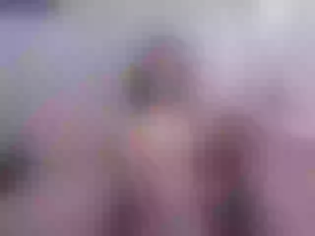 Live sex webcam photo for Jenny_Chang #258739777