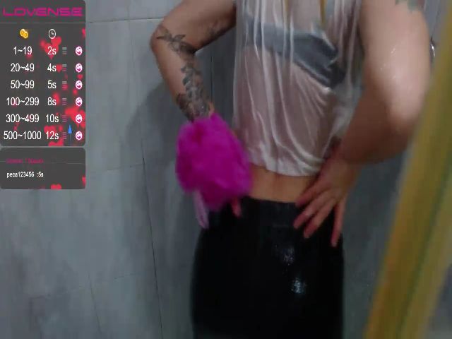 Live sex webcam photo for hasleyjonns #260150752