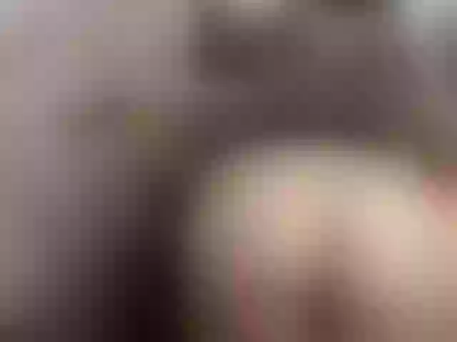 Live sex webcam photo for MaluskaTvoya #248178987
