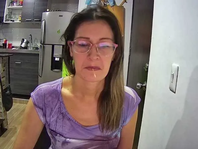 Live sex webcam photo for Perla-Gold #241115547