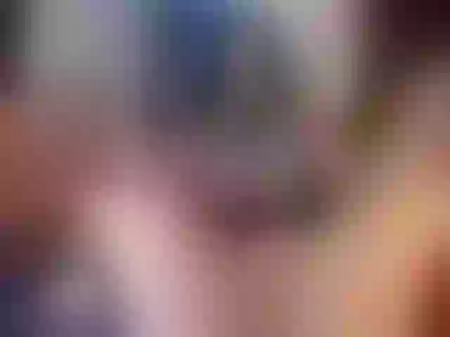 Live sex webcam photo for CandyMorales #253978658