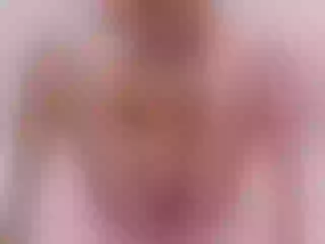 Live sex webcam photo for Anasstacia__ #258534853