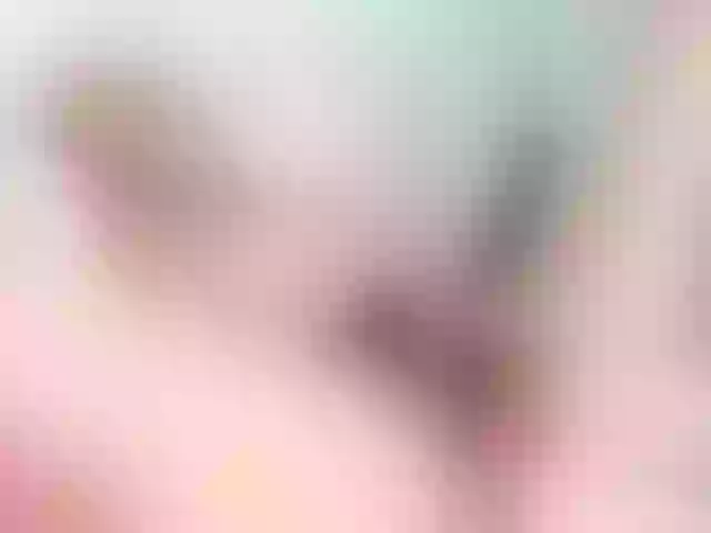 Live sex webcam photo for AlisiaDiamond #252794176