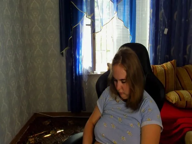 Live sex webcam photo for MaryKent #264159748